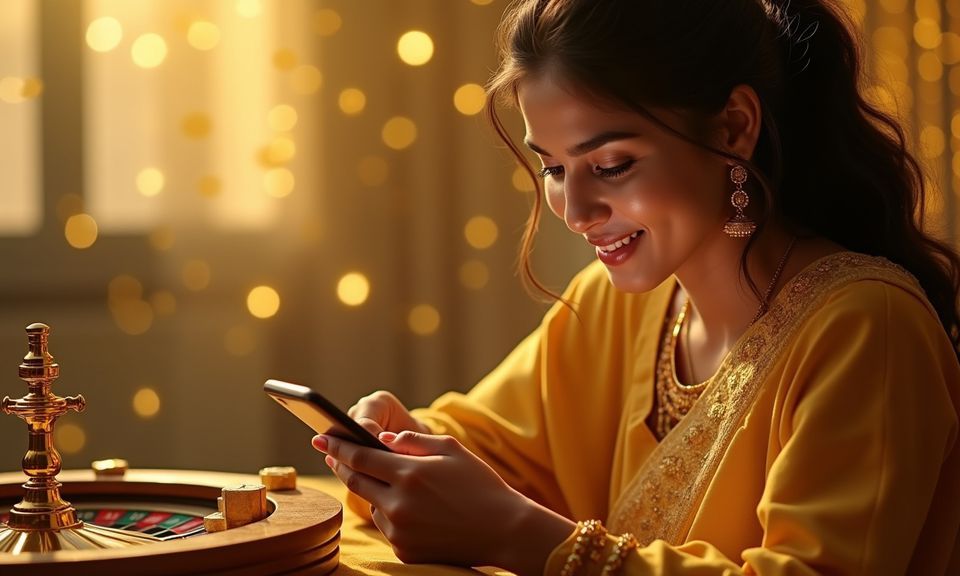 xe75 xe75 — বাংলাদেশের জন্য গড়া ক্যাসিনো লবি