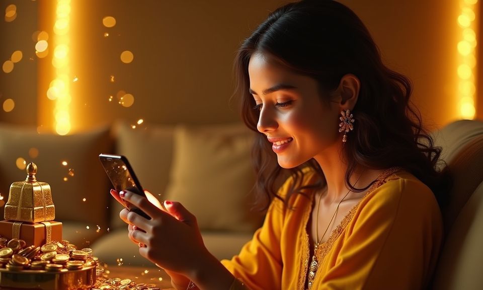 xe75 xe75-এ রেজিস্ট্রেশন — সহজ, দ্রুত, সরাসরি