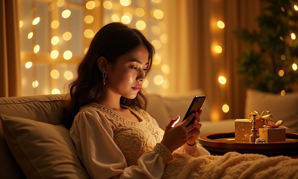 xe75 তিন ধাপে মোবাইল অ্যাক্সেস শুরু করুন